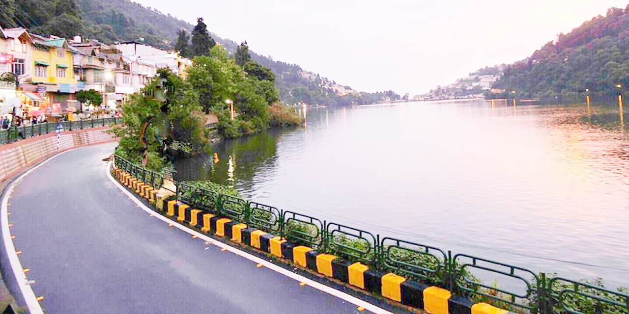 Kanatal Image Tourmyholiday