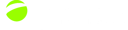 TourMyHoliday Logo