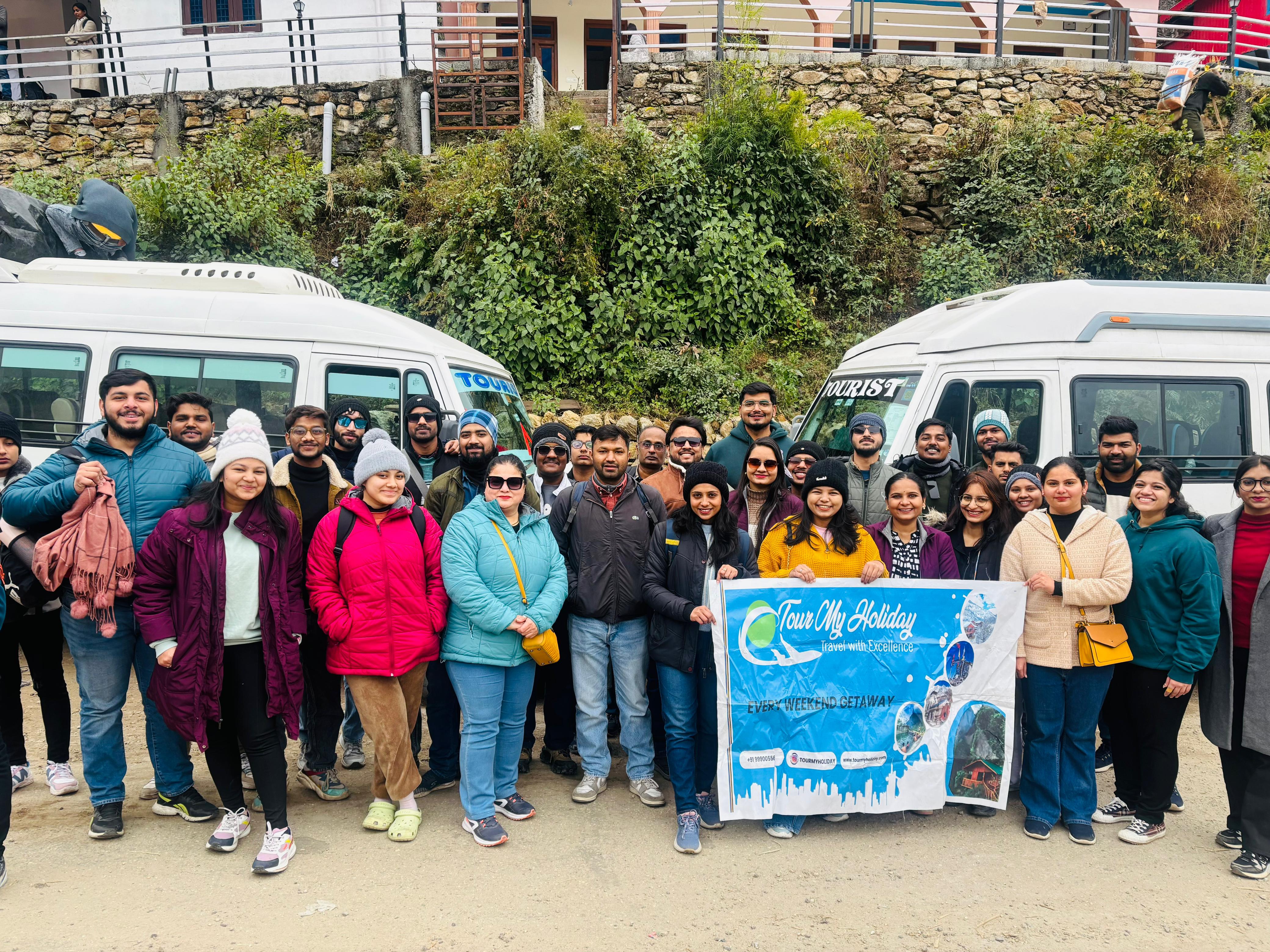 Kedarnath Helicopter Booking Guide