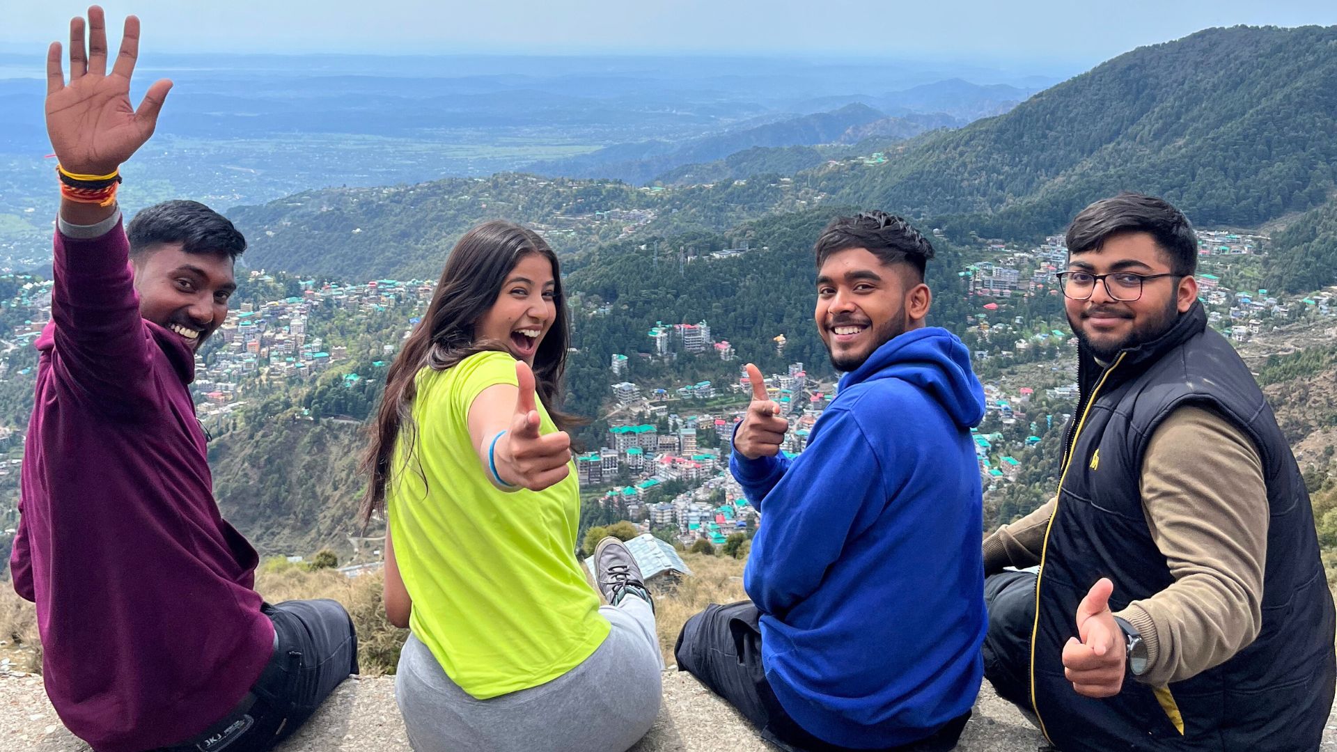 jaisalmer tour package