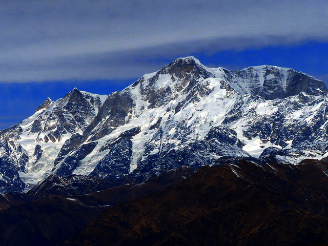 kedarnath tungnath tour package